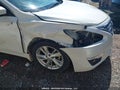 2014 Nissan Altima — photo 6 of 16 | VIN 1N4AL3AP8EN236078