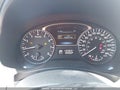 2014 Nissan Altima — photo 7 of 16 | VIN 1N4AL3AP8EN236078