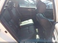 2014 Nissan Altima — photo 8 of 16 | VIN 1N4AL3AP8EN236078