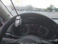 2020 Nissan Sentra — photo 11 of 19 | VIN 3N1AB8CV4LY212949