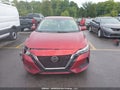 2020 Nissan Sentra — photo 12 of 19 | VIN 3N1AB8CV4LY212949