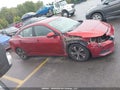 2020 Nissan Sentra — photo 13 of 19 | VIN 3N1AB8CV4LY212949