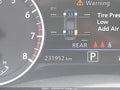 2020 Nissan Sentra — photo 15 of 19 | VIN 3N1AB8CV4LY212949