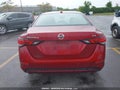 2020 Nissan Sentra — photo 16 of 19 | VIN 3N1AB8CV4LY212949