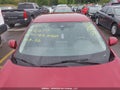 2020 Nissan Sentra — photo 17 of 19 | VIN 3N1AB8CV4LY212949