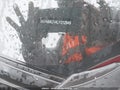 2020 Nissan Sentra — photo 19 of 19 | VIN 3N1AB8CV4LY212949