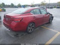 2020 Nissan Sentra — photo 4 of 19 | VIN 3N1AB8CV4LY212949