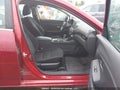 2020 Nissan Sentra — photo 5 of 19 | VIN 3N1AB8CV4LY212949