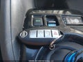 2018 Nissan Leaf — photo 11 of 17 | VIN 1N4AZ1CP9JC305897