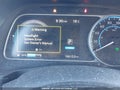 2018 Nissan Leaf — photo 16 of 17 | VIN 1N4AZ1CP9JC305897