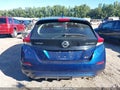 2018 Nissan Leaf — photo 17 of 17 | VIN 1N4AZ1CP9JC305897