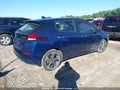 2018 Nissan Leaf — photo 4 of 17 | VIN 1N4AZ1CP9JC305897