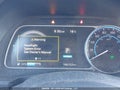 2018 Nissan Leaf — photo 7 of 17 | VIN 1N4AZ1CP9JC305897