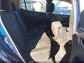 2018 Nissan Leaf — photo 8 of 17 | VIN 1N4AZ1CP9JC305897