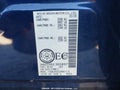 2018 Nissan Leaf — photo 9 of 17 | VIN 1N4AZ1CP9JC305897