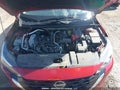 2024 Nissan Sentra — photo 10 of 17 | VIN 3N1AB8CVXRY357485