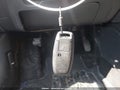 2024 Nissan Sentra — photo 11 of 17 | VIN 3N1AB8CVXRY357485