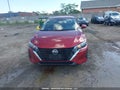 2024 Nissan Sentra — photo 12 of 17 | VIN 3N1AB8CVXRY357485