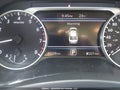 2024 Nissan Sentra — photo 15 of 17 | VIN 3N1AB8CVXRY357485