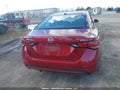2024 Nissan Sentra — photo 16 of 17 | VIN 3N1AB8CVXRY357485