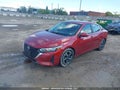 2024 Nissan Sentra — photo 2 of 17 | VIN 3N1AB8CVXRY357485