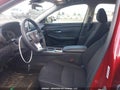 2024 Nissan Sentra — photo 5 of 17 | VIN 3N1AB8CVXRY357485