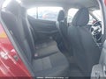 2024 Nissan Sentra — photo 8 of 17 | VIN 3N1AB8CVXRY357485