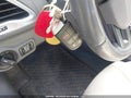 2013 Dodge Dart — photo 11 of 19 | VIN 1C3CDFCA1DD293449