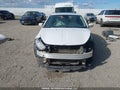 2013 Dodge Dart — photo 13 of 19 | VIN 1C3CDFCA1DD293449