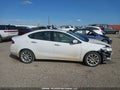 2013 Dodge Dart — photo 14 of 19 | VIN 1C3CDFCA1DD293449