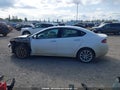 2013 Dodge Dart — photo 15 of 19 | VIN 1C3CDFCA1DD293449