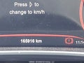 2013 Dodge Dart — photo 16 of 19 | VIN 1C3CDFCA1DD293449