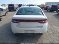 2013 Dodge Dart — photo 17 of 19 | VIN 1C3CDFCA1DD293449