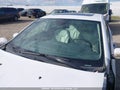 2013 Dodge Dart — photo 18 of 19 | VIN 1C3CDFCA1DD293449
