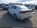 2013 Dodge Dart — photo 3 of 19 | VIN 1C3CDFCA1DD293449