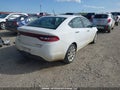 2013 Dodge Dart — photo 4 of 19 | VIN 1C3CDFCA1DD293449
