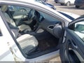 2013 Dodge Dart — photo 5 of 19 | VIN 1C3CDFCA1DD293449
