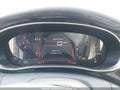 2013 Dodge Dart — photo 7 of 19 | VIN 1C3CDFCA1DD293449