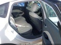 2013 Dodge Dart — photo 8 of 19 | VIN 1C3CDFCA1DD293449
