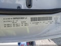 2013 Dodge Dart — photo 9 of 19 | VIN 1C3CDFCA1DD293449