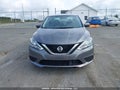 2019 Nissan Sentra — photo 12 of 21 | VIN 3N1AB7APXKY352985