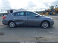 2019 Nissan Sentra — photo 13 of 21 | VIN 3N1AB7APXKY352985
