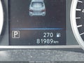 2019 Nissan Sentra — photo 15 of 21 | VIN 3N1AB7APXKY352985
