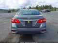 2019 Nissan Sentra — photo 16 of 21 | VIN 3N1AB7APXKY352985