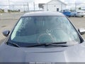 2019 Nissan Sentra — photo 17 of 21 | VIN 3N1AB7APXKY352985