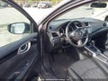 2019 Nissan Sentra — photo 20 of 21 | VIN 3N1AB7APXKY352985