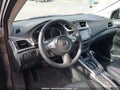 2019 Nissan Sentra — photo 21 of 21 | VIN 3N1AB7APXKY352985