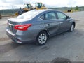 2019 Nissan Sentra — photo 4 of 21 | VIN 3N1AB7APXKY352985