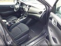 2019 Nissan Sentra — photo 5 of 21 | VIN 3N1AB7APXKY352985