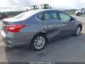 2019 Nissan Sentra — photo 6 of 21 | VIN 3N1AB7APXKY352985